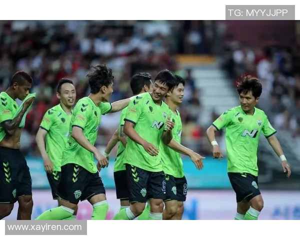 现代足球球星数量锐减，职业发展面临新挑战与机遇分析