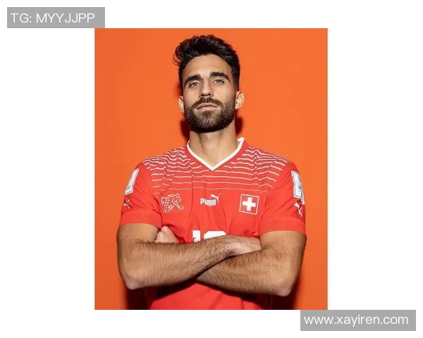 瑞士足球历史最佳球员排名及其辉煌成就回顾