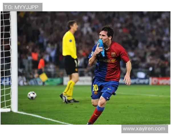 足球十号传奇球星盘点:从贝利到梅西他们如何定义时代