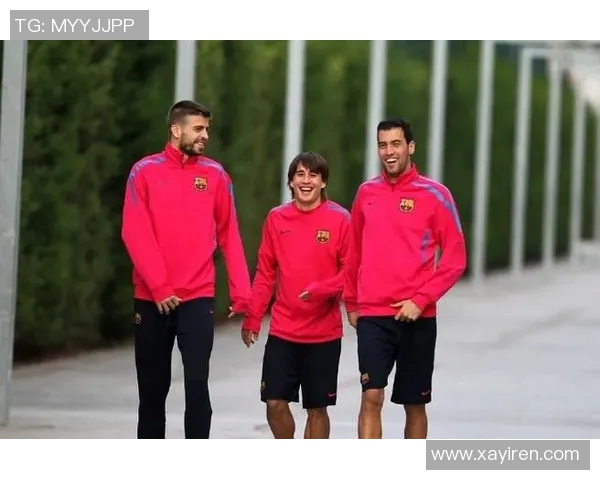 退役足球球星身材走样从球场健将到逐渐发胖的人生转变