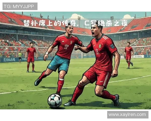 十二月足球巨星生日盛典：盘点本月诞生的传奇球员与精彩瞬间