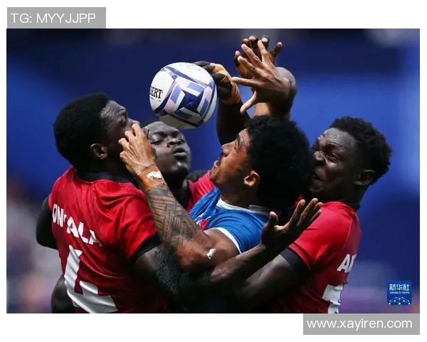 肯尼亚足球队知名球星盘点及其在国际赛场的表现分析