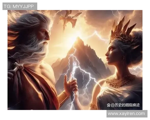 足球明星妻子的背后故事:她们如何平衡家庭与事业,成就默默奉献的伟大力量