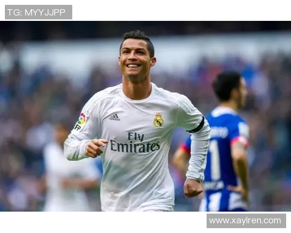 足球潜力新星：未来巨星的崛起与崭露头角