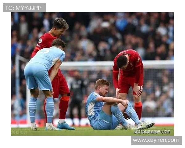 足球球星脚法极限挑战全解析技术对决谁才是脚法大师